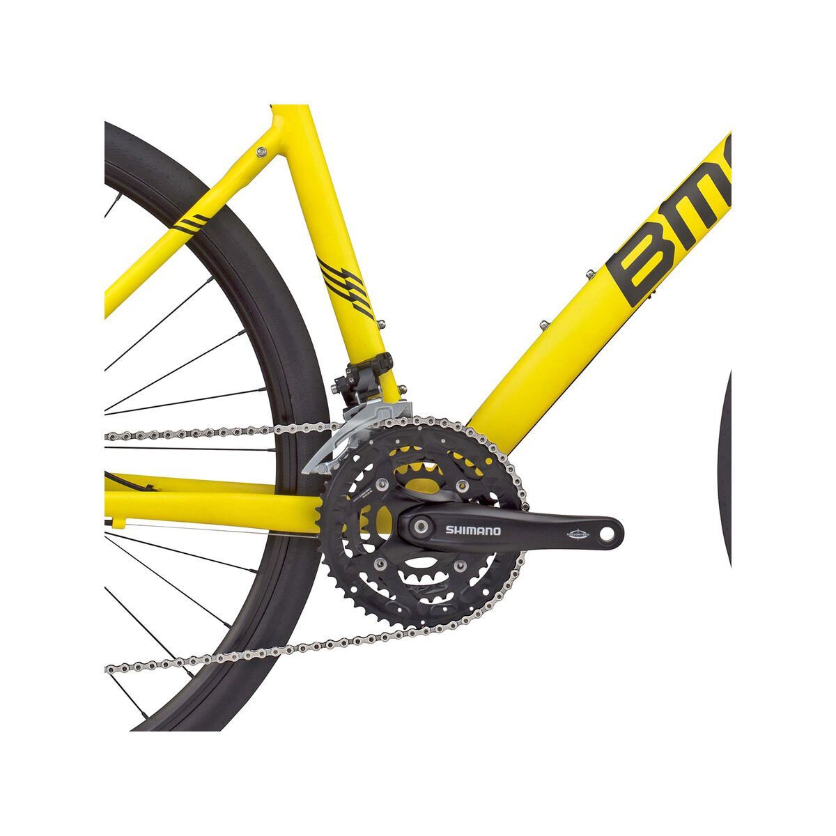 【美品・送料無料】BMC ビーエムシー　alpenchallenge AC02 美品・送料無料】BMC ビーエムシー alpenchallenge AC02