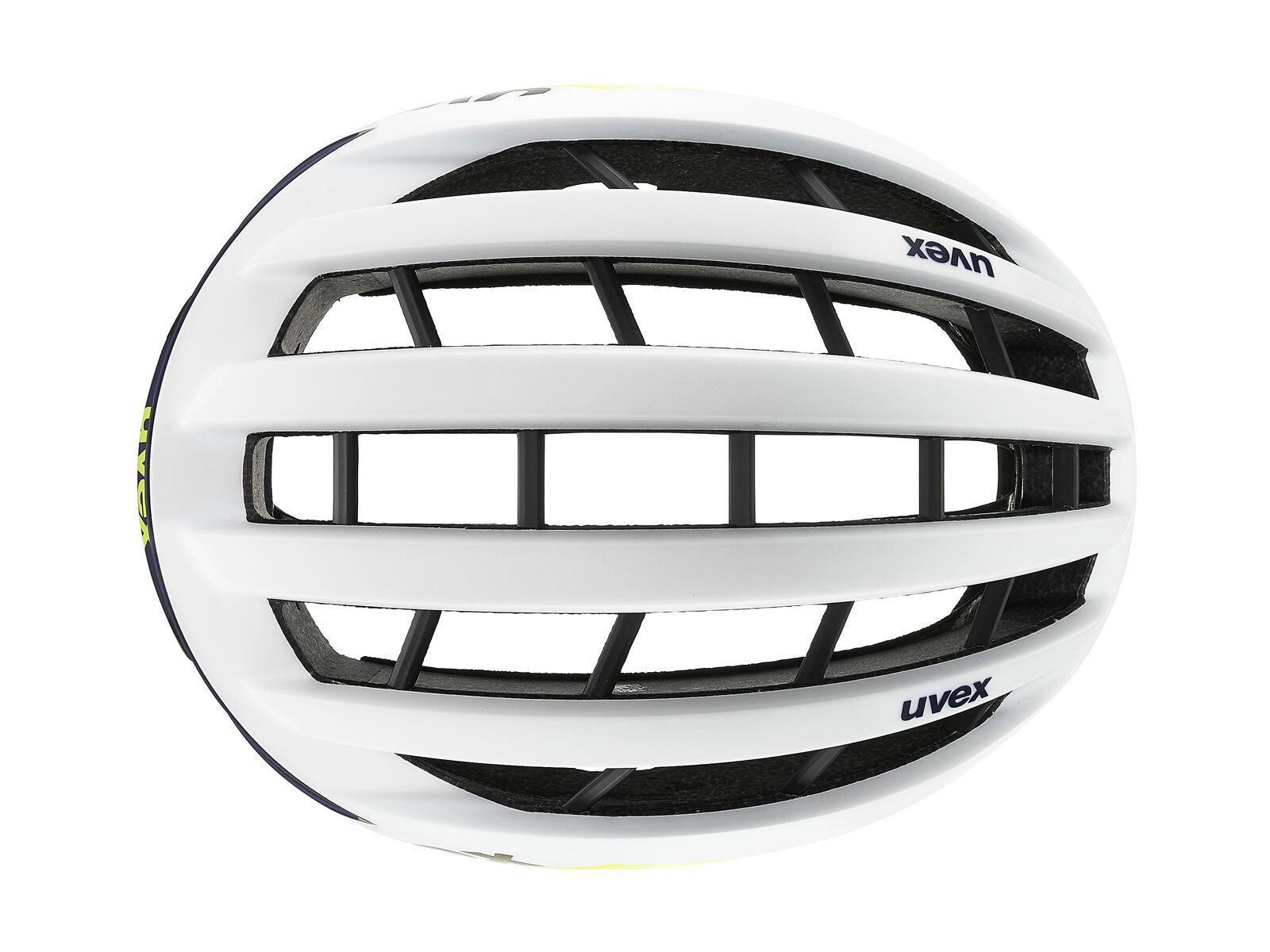uvex surge aero MIPS, team edition - Bild 7