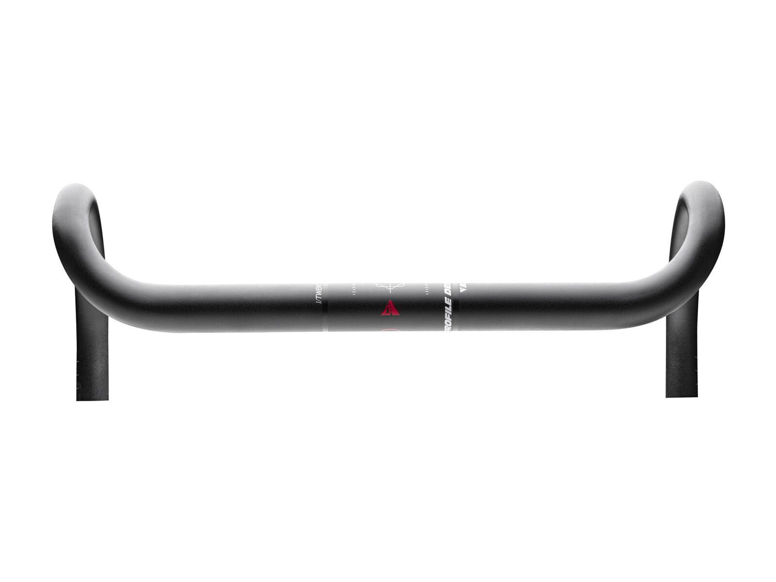 Profile DRV/G, black - Bild 3