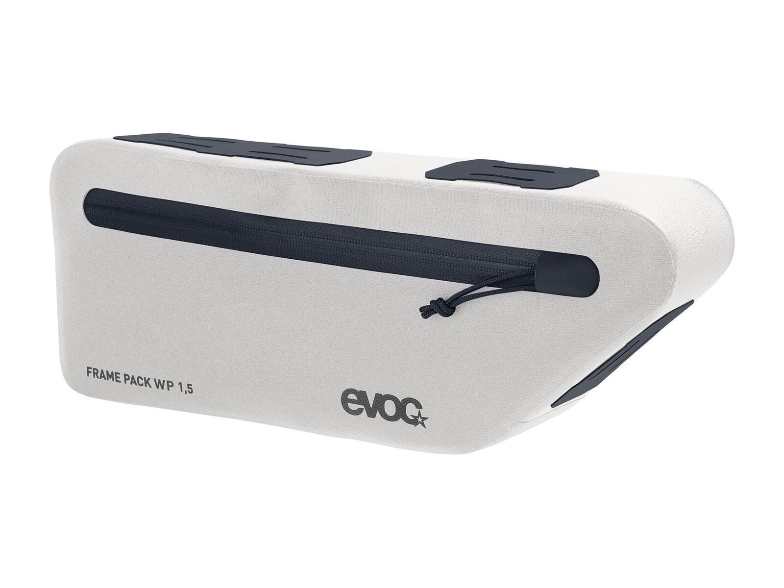 Evoc Frame Pack WP 1,5, sand - Bild 1
