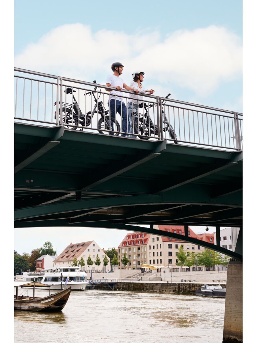 i:SY Skyfly E5 ZR F PX, light green - Bild 7