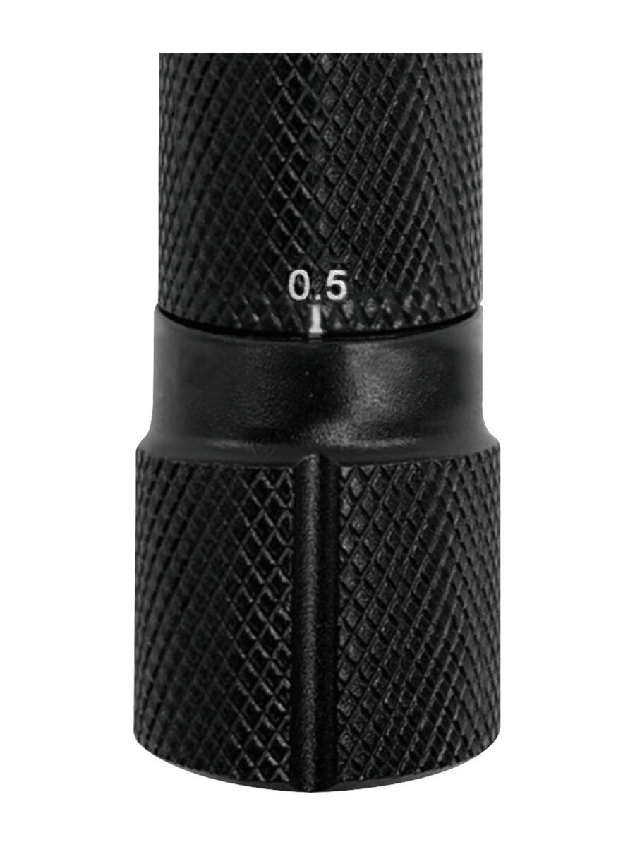 Topeak Torq Stick Pro 2-10 Nm - Bild 6