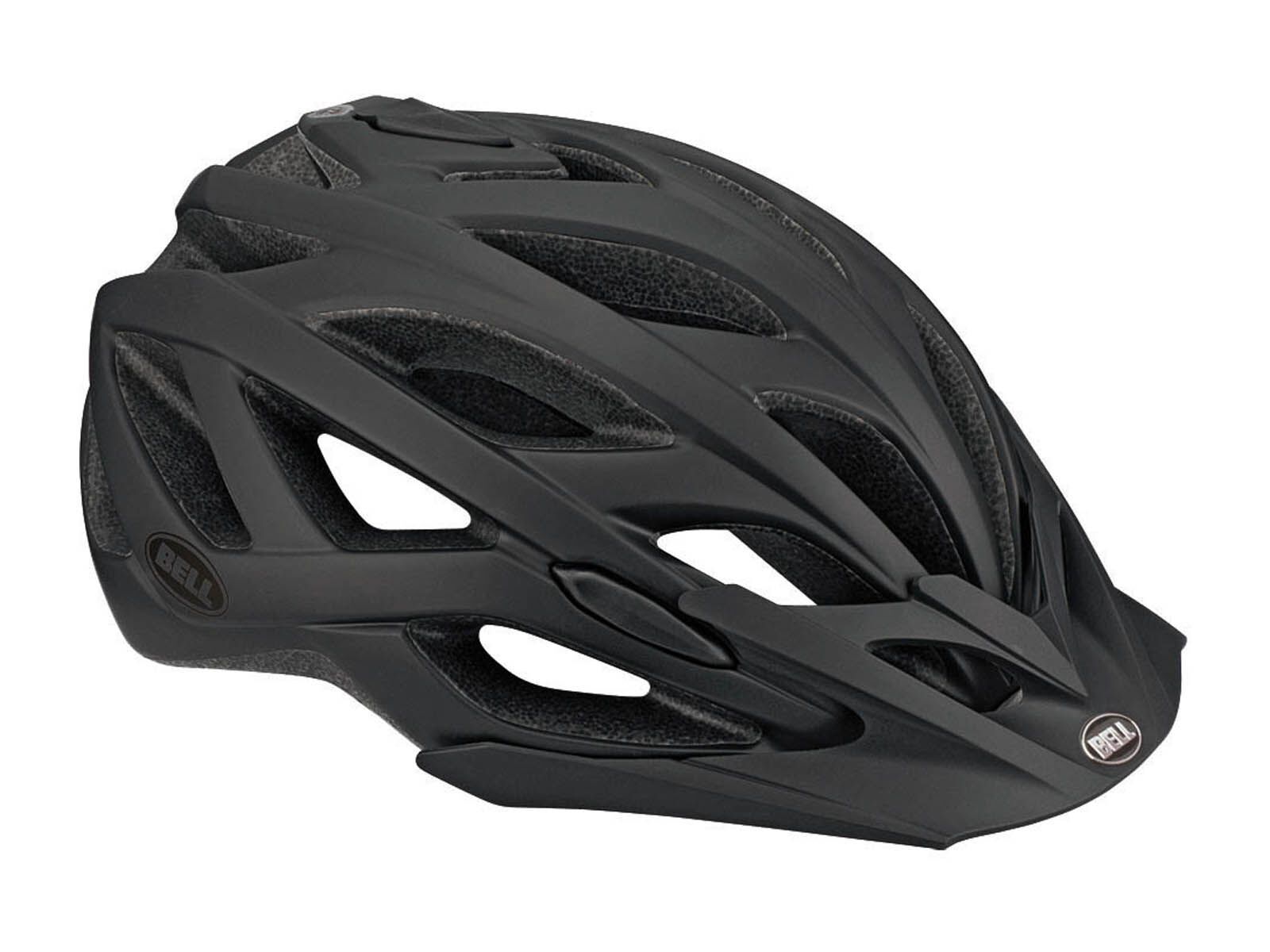 Bell Sequence, mat black - Bild 1