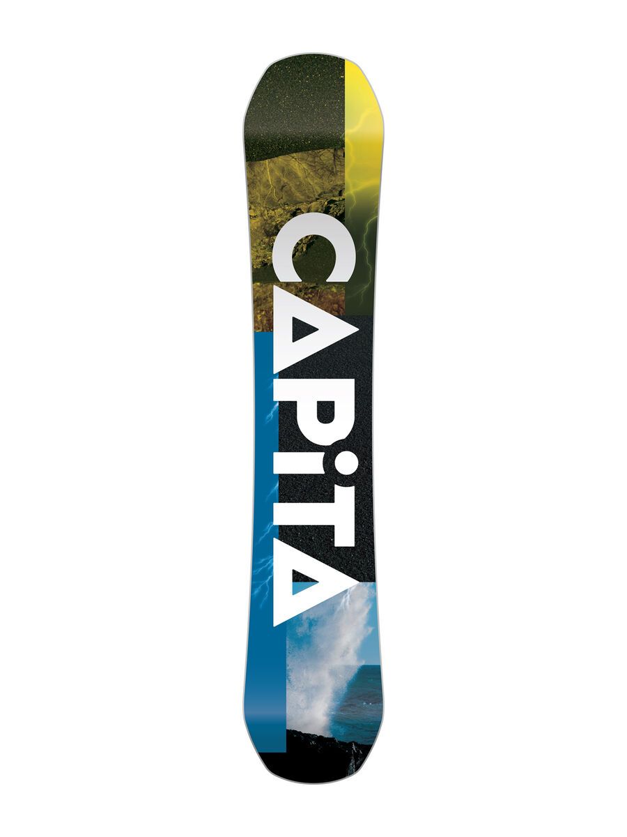 Capita D.O.A. - Bild 5