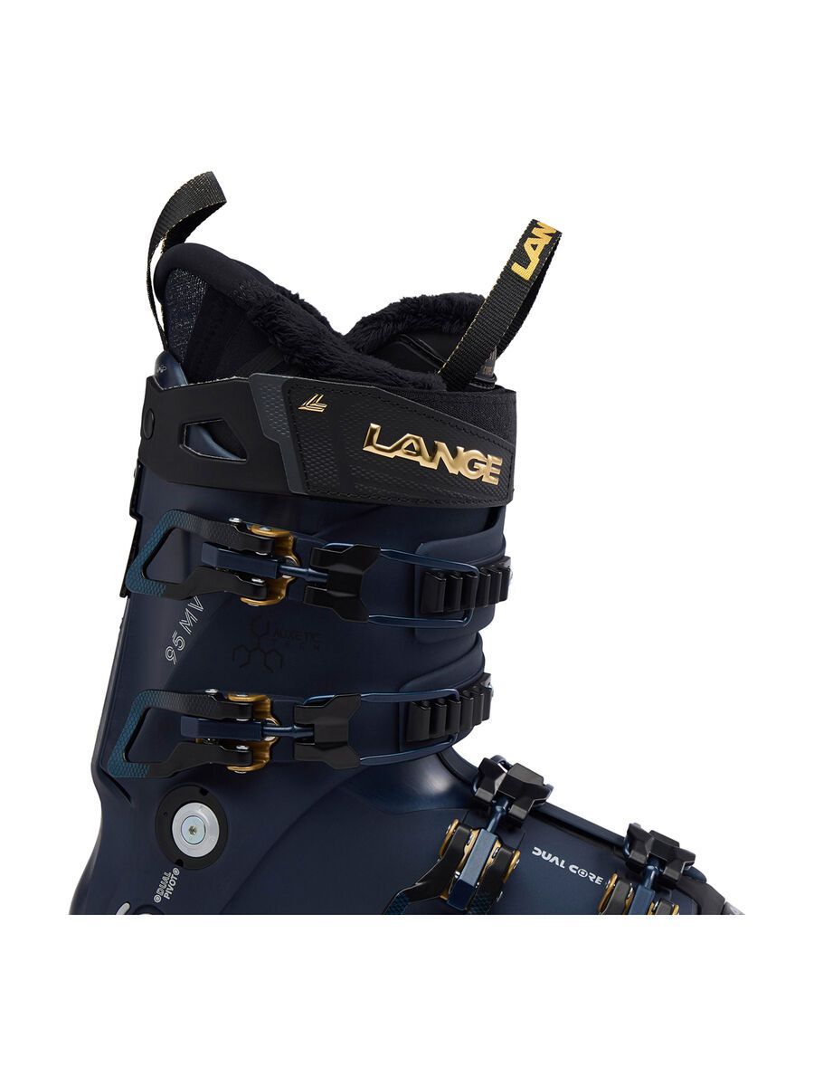 Lange Shadow 95 W MV GW - Bild 6