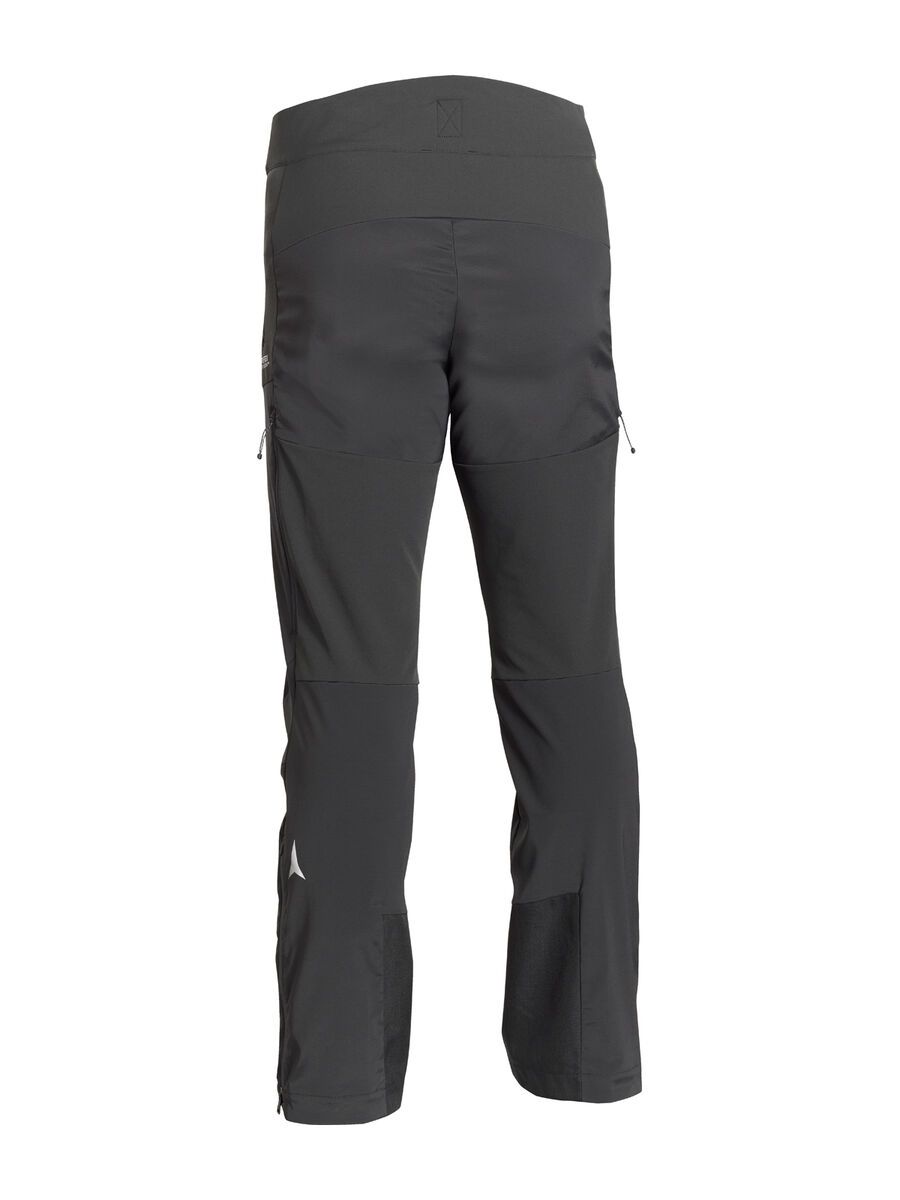 Atomic M Backland Infinium Pant, black - Bild 2