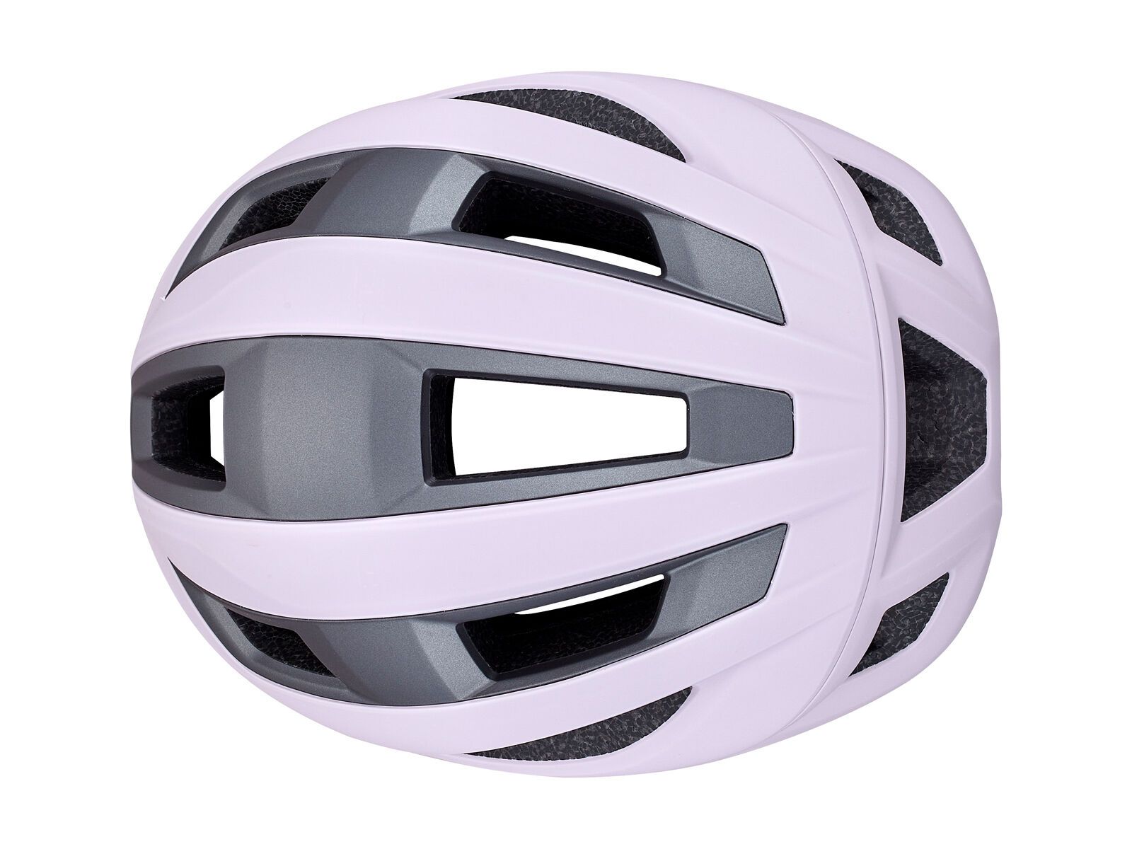 Specialized Search, clay - Bild 6