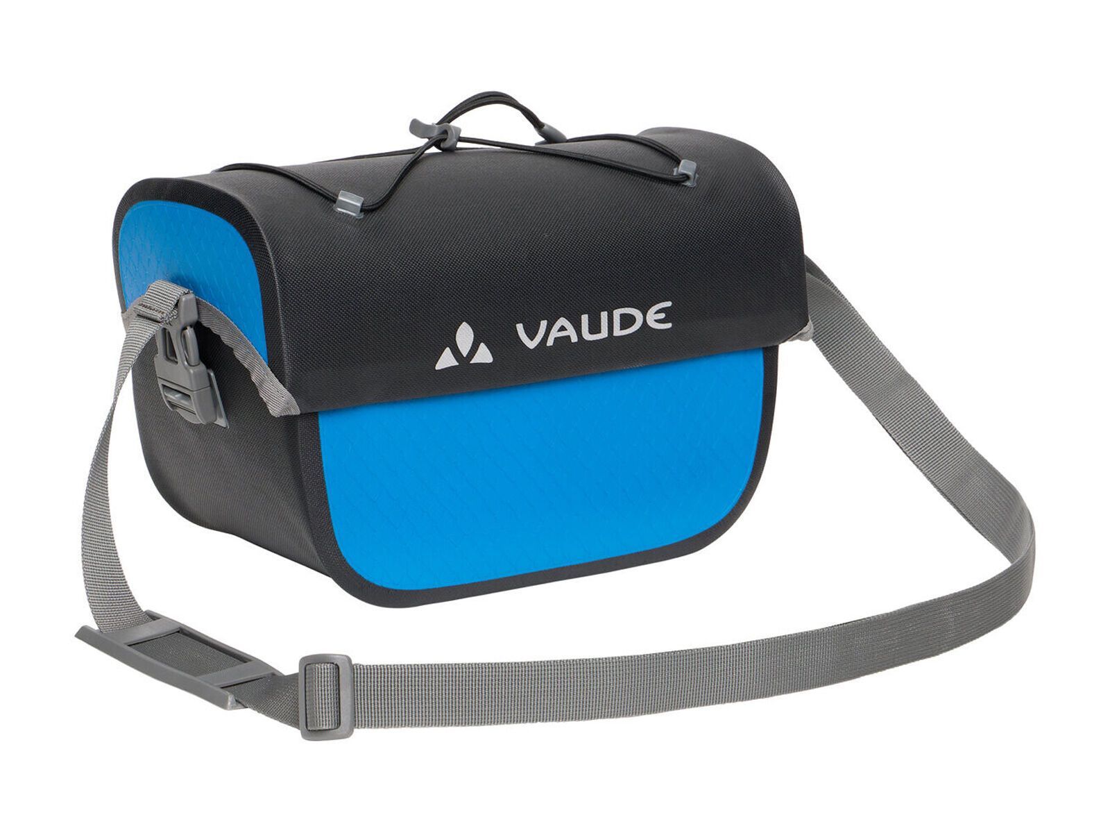Vaude Aqua Box 4, blue - Bild 1