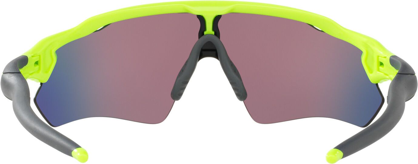 Oakley Radar EV Path Retina Burn Collection – Prizm Road - Bild 4