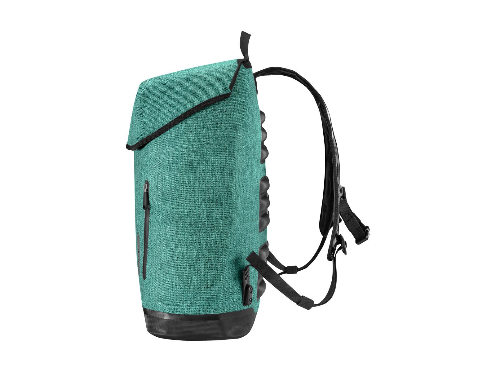 ORTLIEB Soulo, cascade - Bild 3