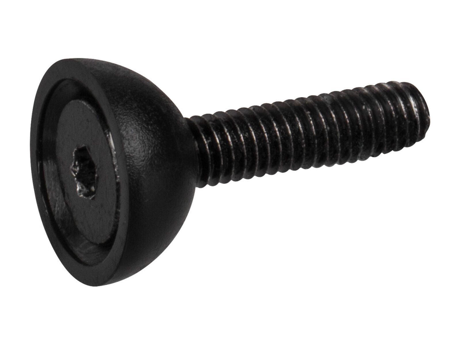 Topeak UTF Multi-Mount für integrierte Cockpits Ext. 150 mm - Bild 8