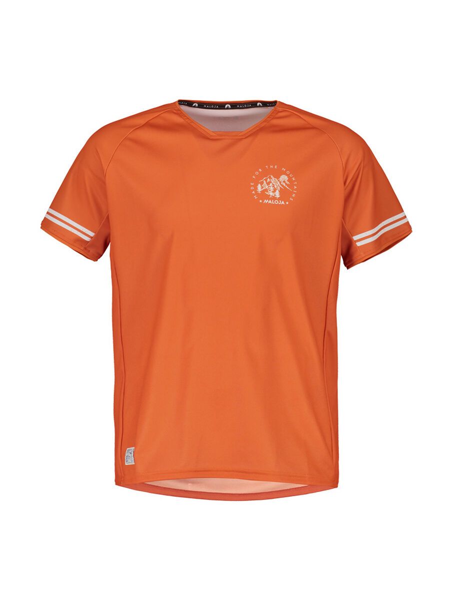 Maloja DomenicaM. Multi 1/2, koi - Bild 1