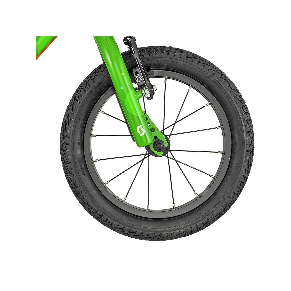 Scott Roxter 14 - Bild 3