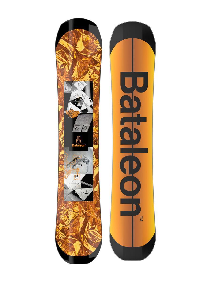 Bataleon Fun.Kink - Bild 1