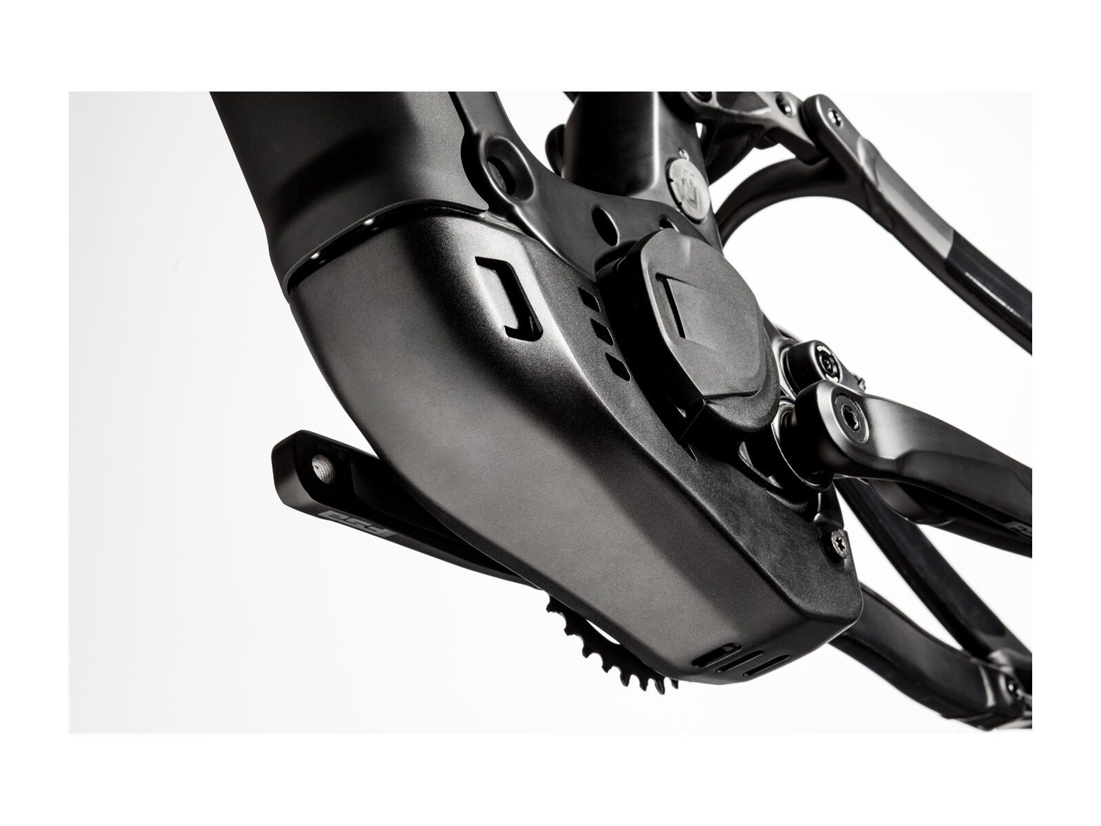 Cannondale Habit Neo 3, gray - Bild 9