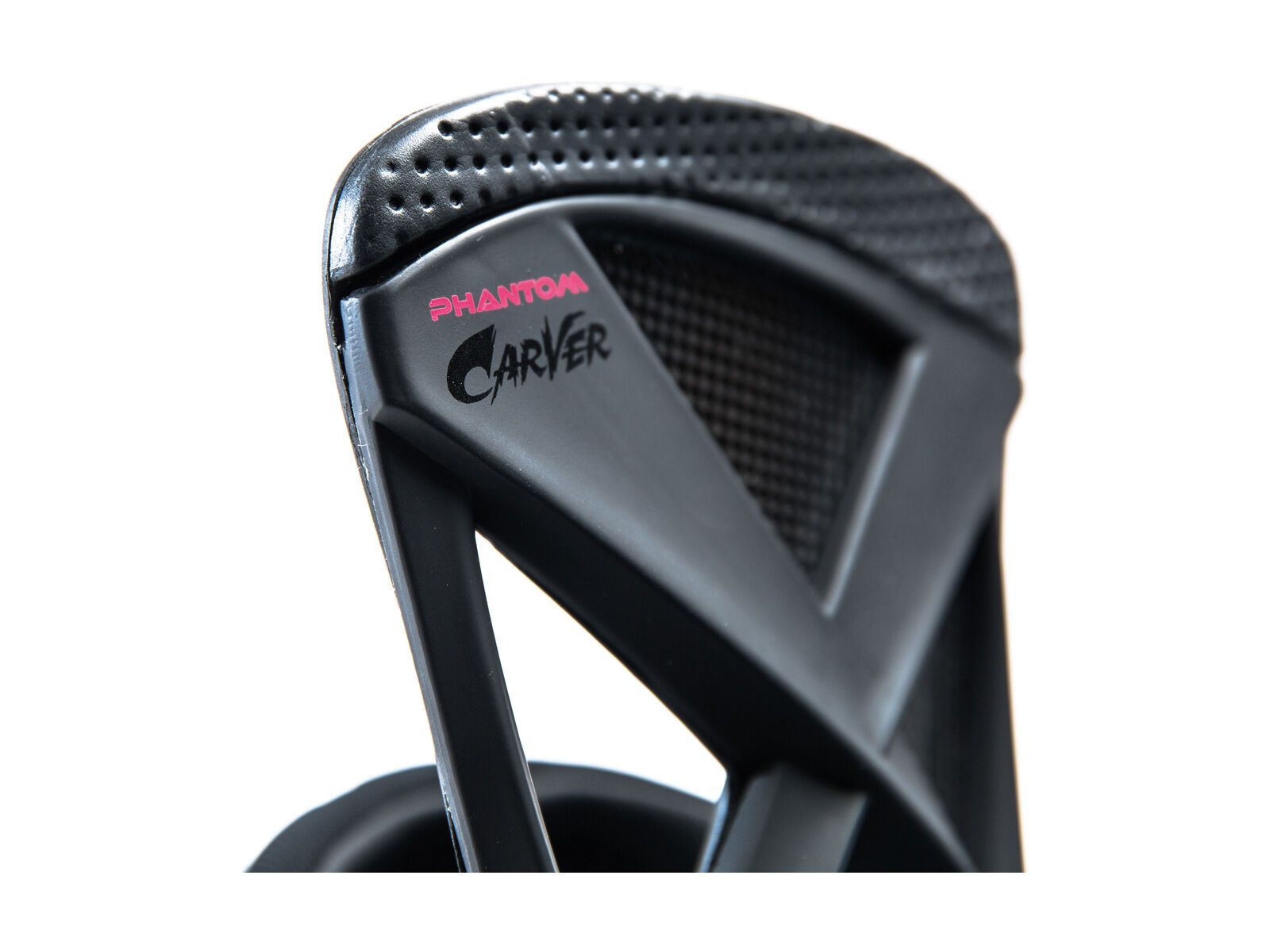 Nitro Phantom Carver, blackout - Bild 6