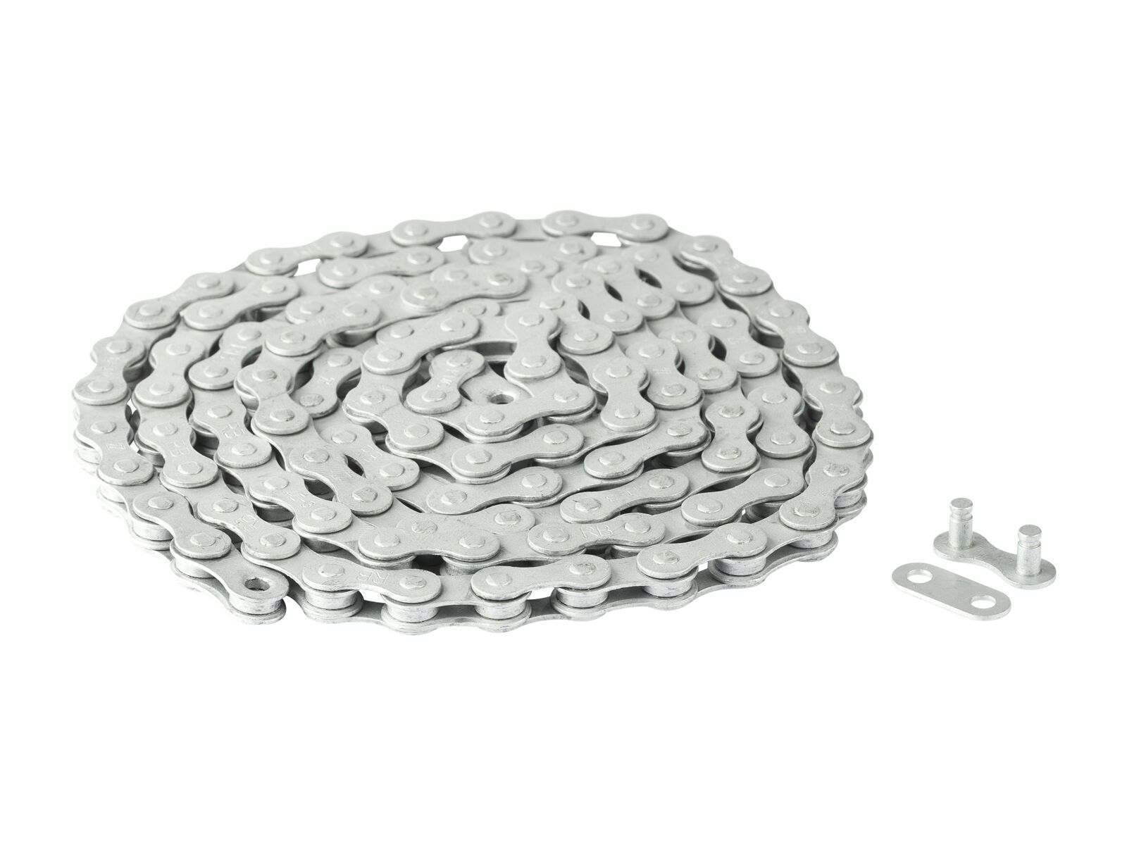 Cube RFR Z1RB Kette Narrow, anthracite - Bild 1