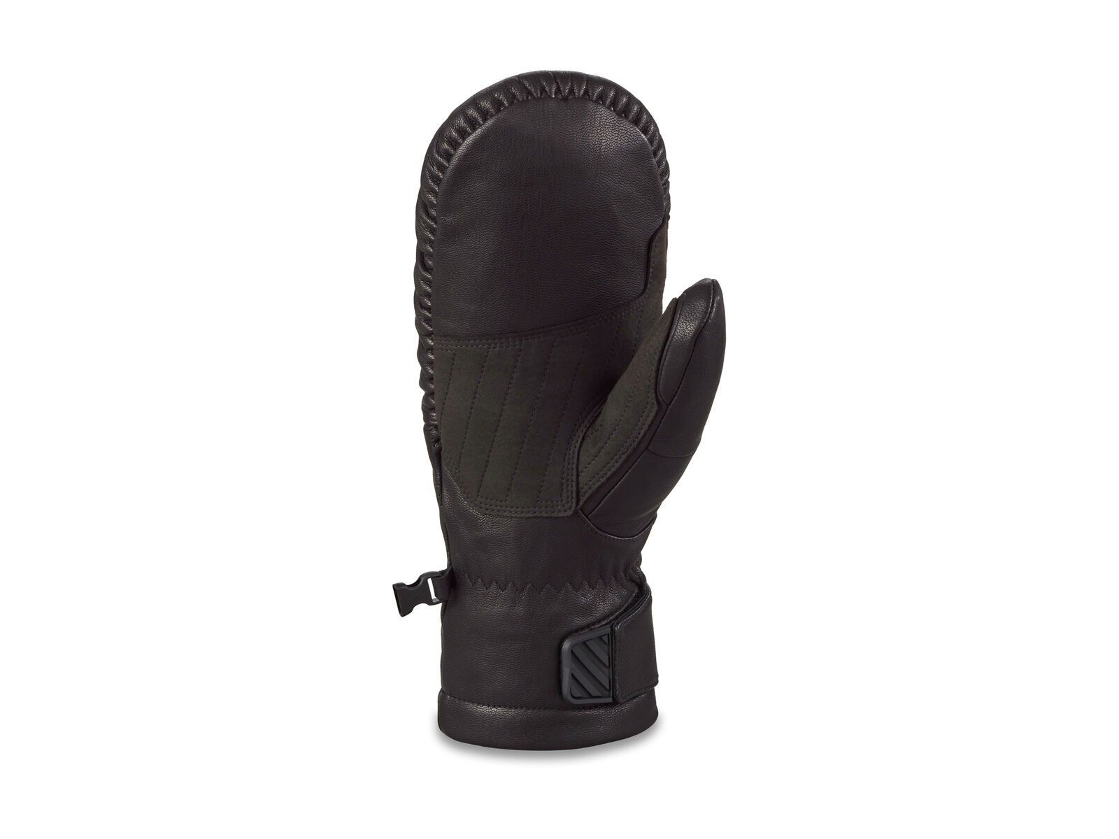 Dakine Kodiak Gore-Tex Mitt, black - Bild 3