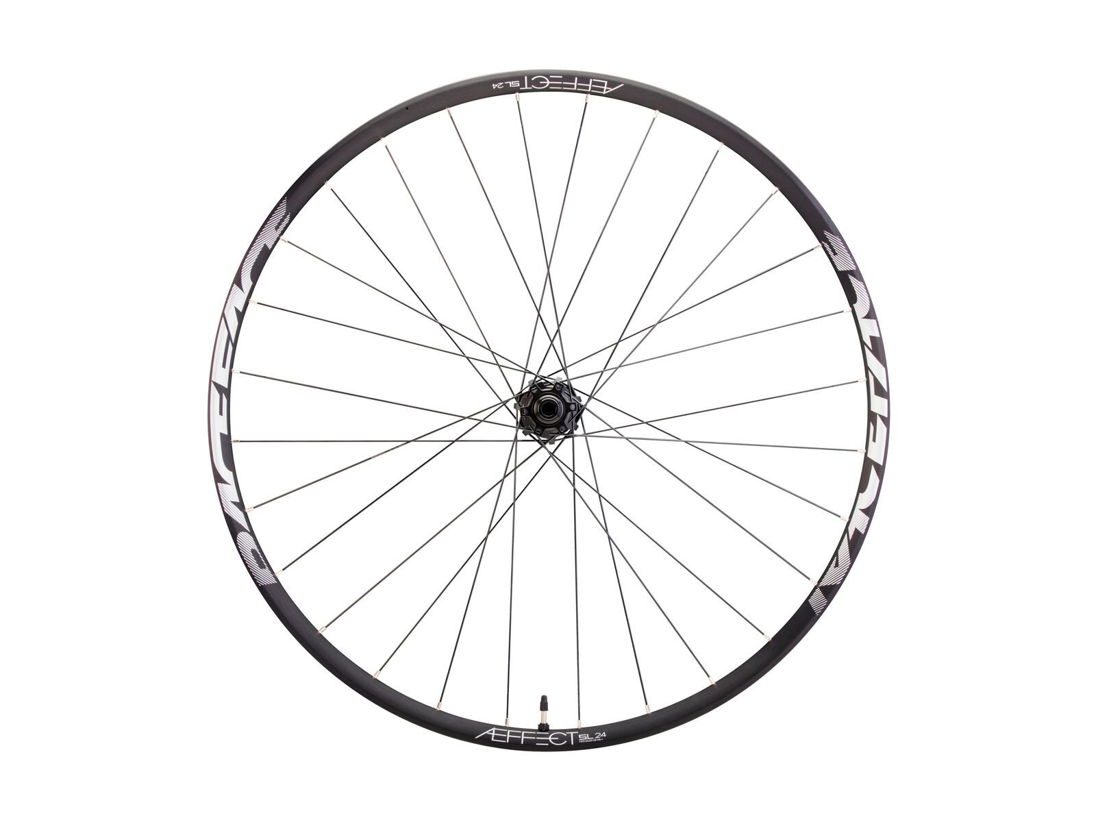 Race Face Aeffect SL 27.5 - Bild 2