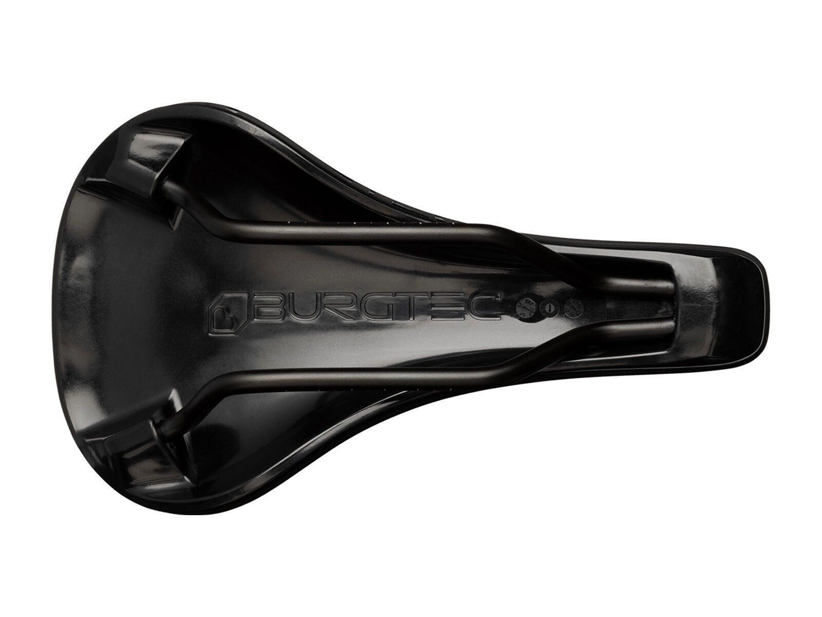 Burgtec The Cloud DH Saddle - Bild 4