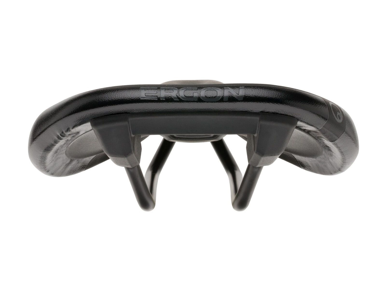 Ergon SM Comp Men M/L, stealth - Bild 4