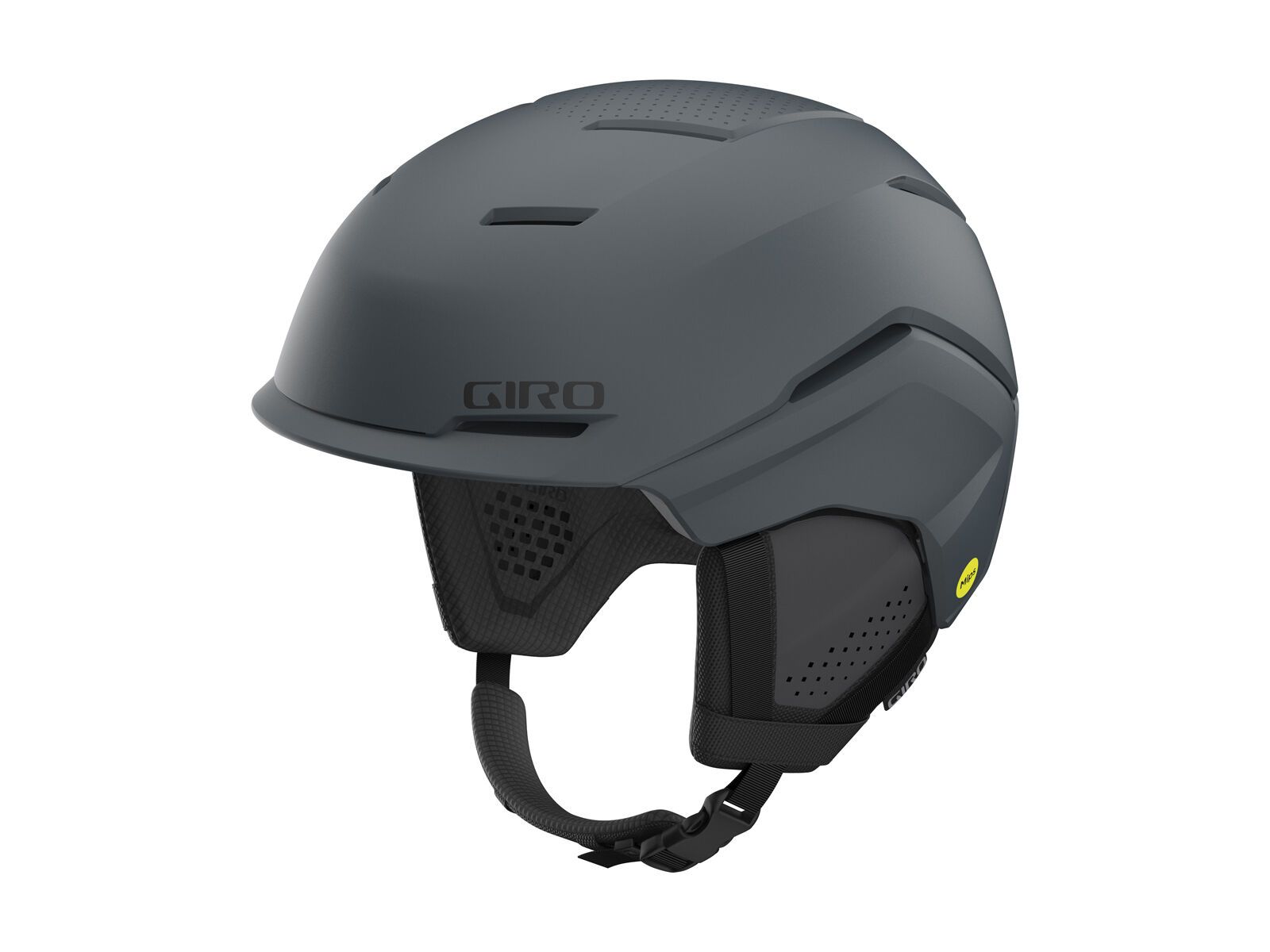 Giro Tenet MIPS, matte dark shark - Bild 1