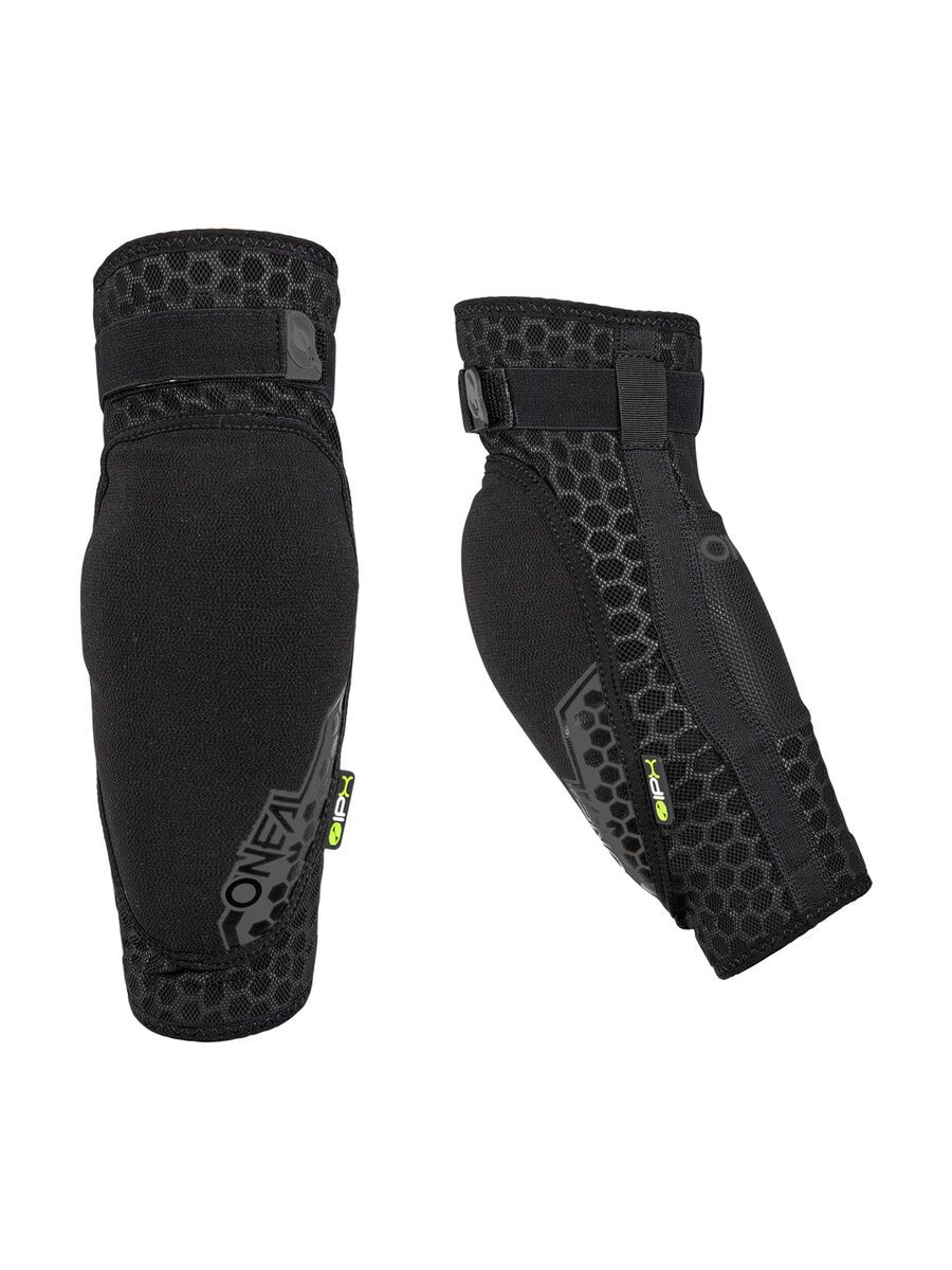 ONeal Redeema Elbow Guard, black - Bild 1