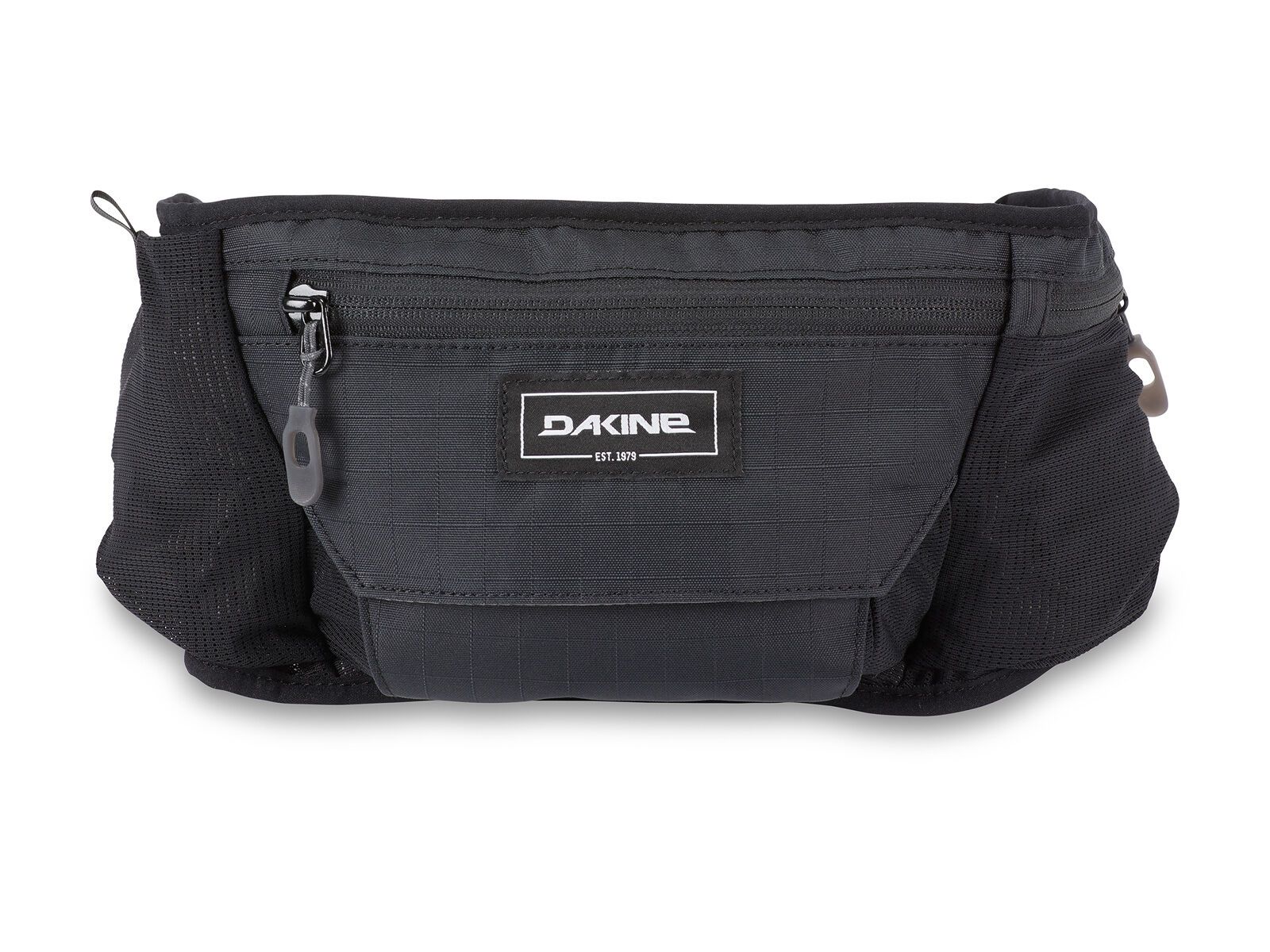 Dakine Hot Laps Stealth, black - Bild 2