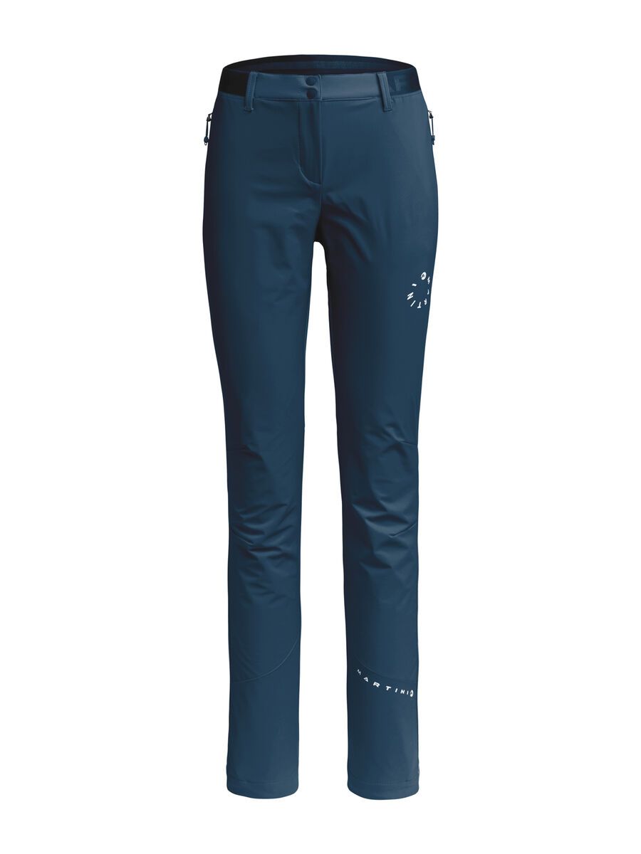 Martini Multi.Way, iris - Bild 1