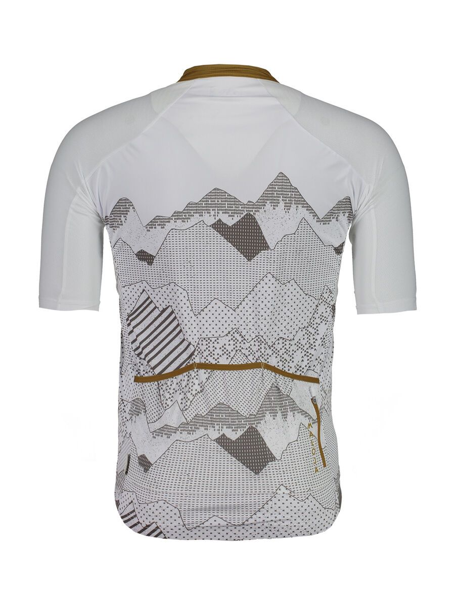 Maloja FlurinM. 1/2, snow - Bild 2