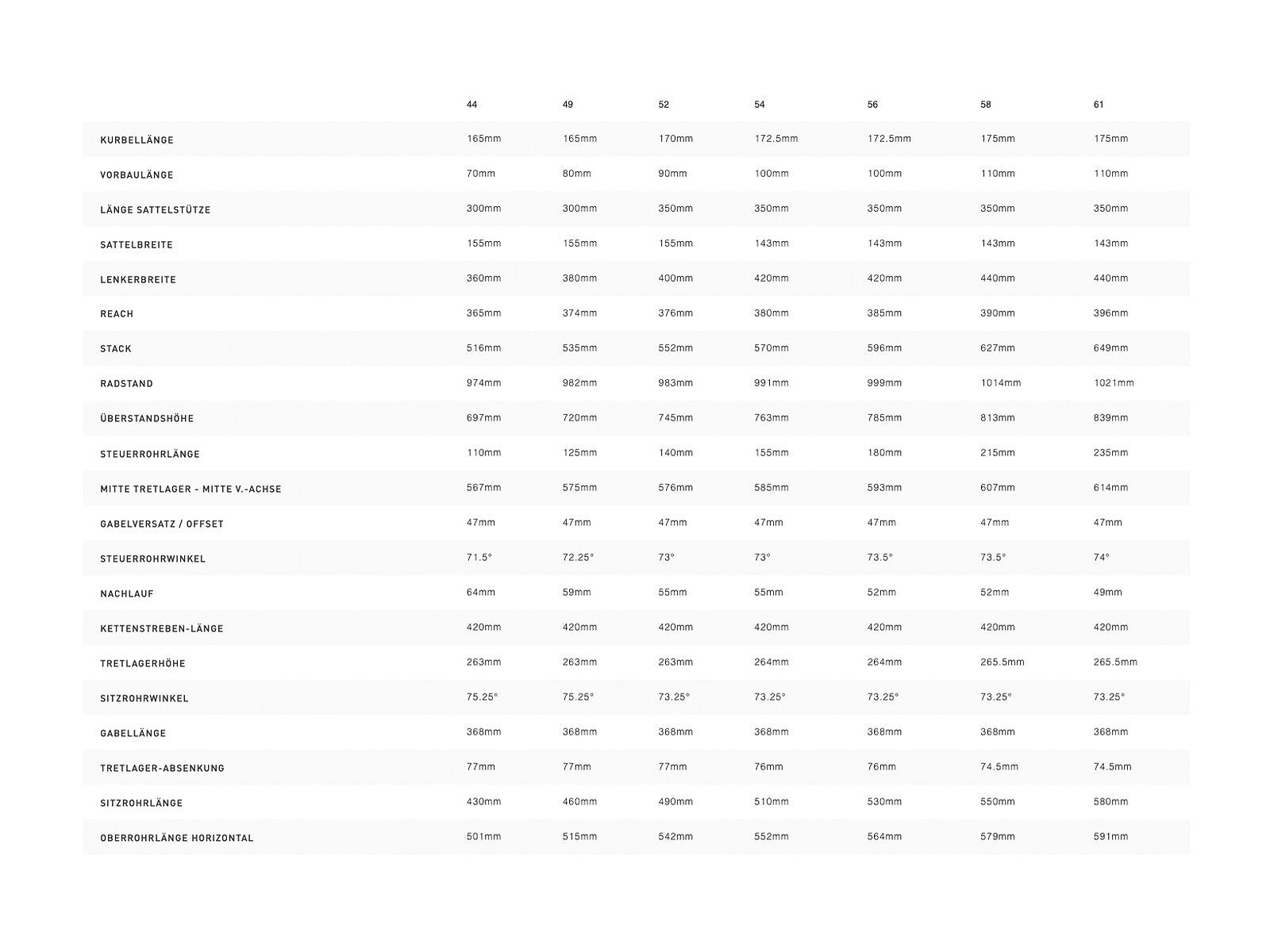 Specialized Allez Sport, grey/black - Bild 4