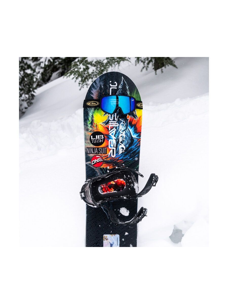 Lib Tech Dynamo - Bild 3