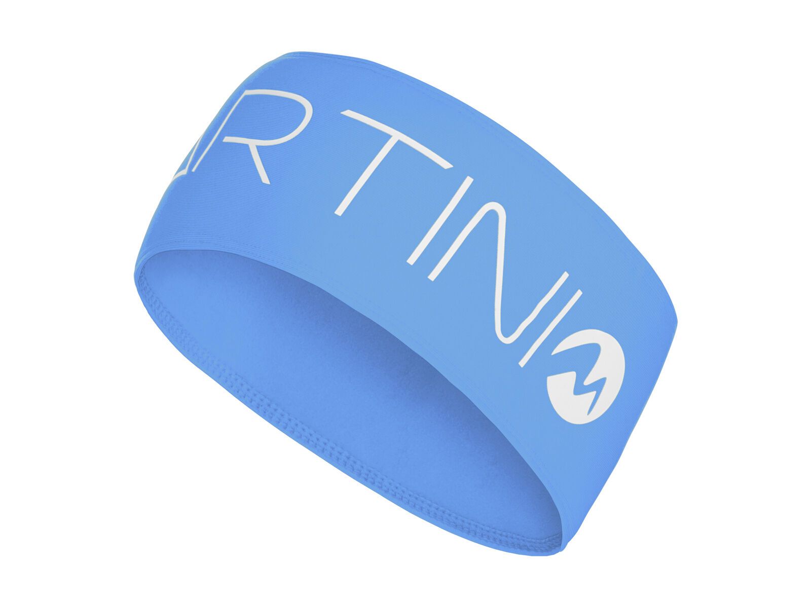 Martini Fireadband, cloud - Bild 1