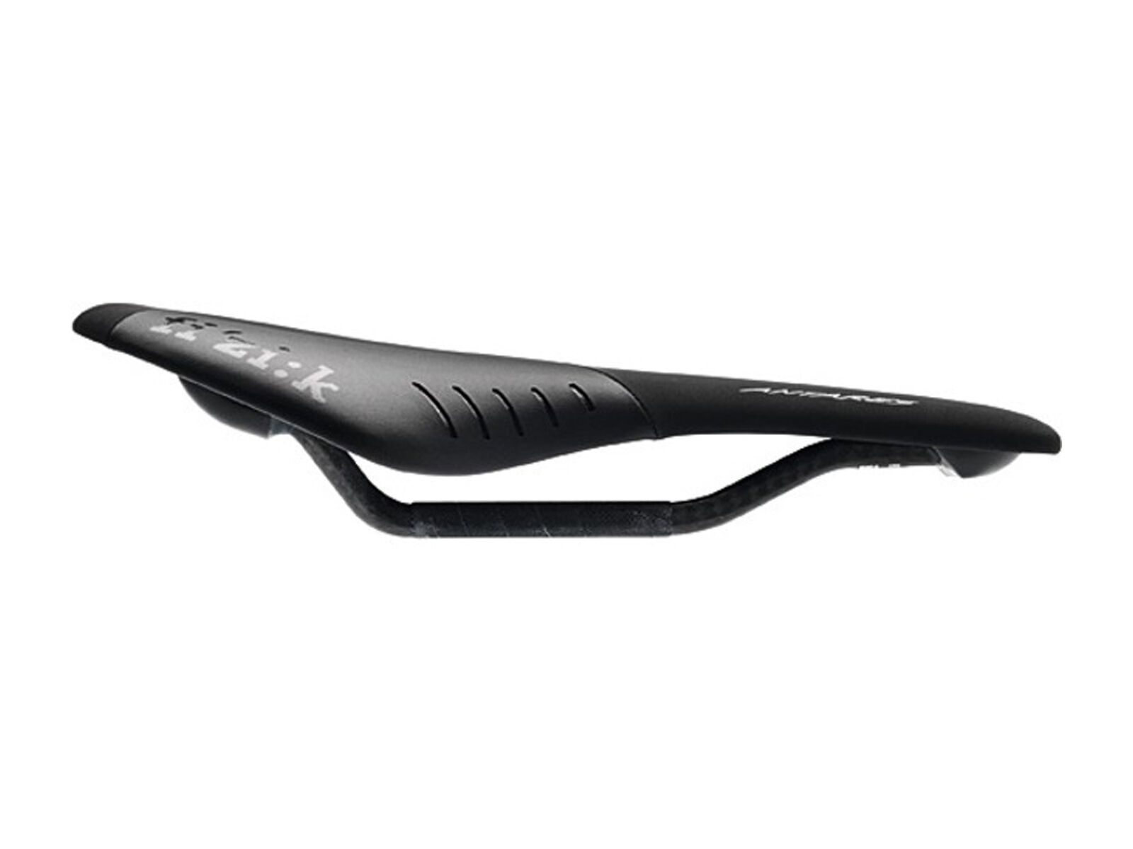 Fizik Antares R1, black/black - Bild 1