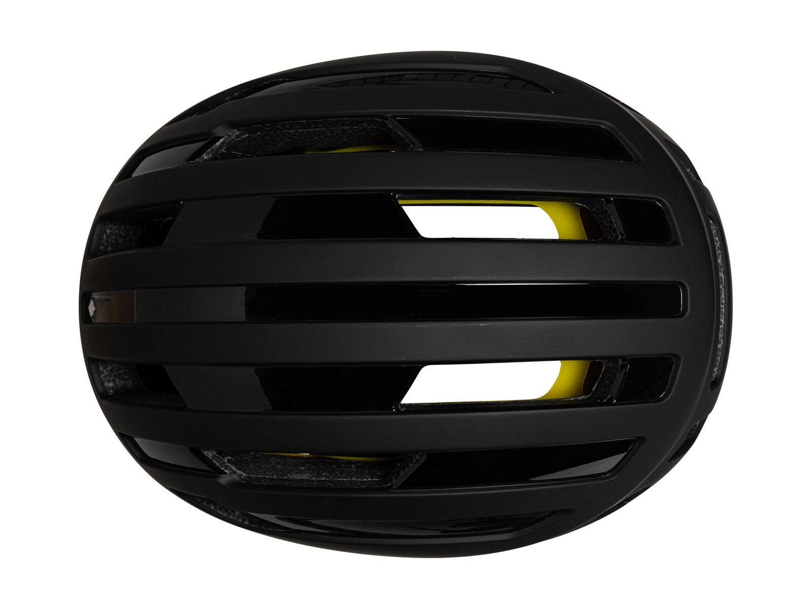 Sweet Protection Outrider MIPS, matte black - Bild 5