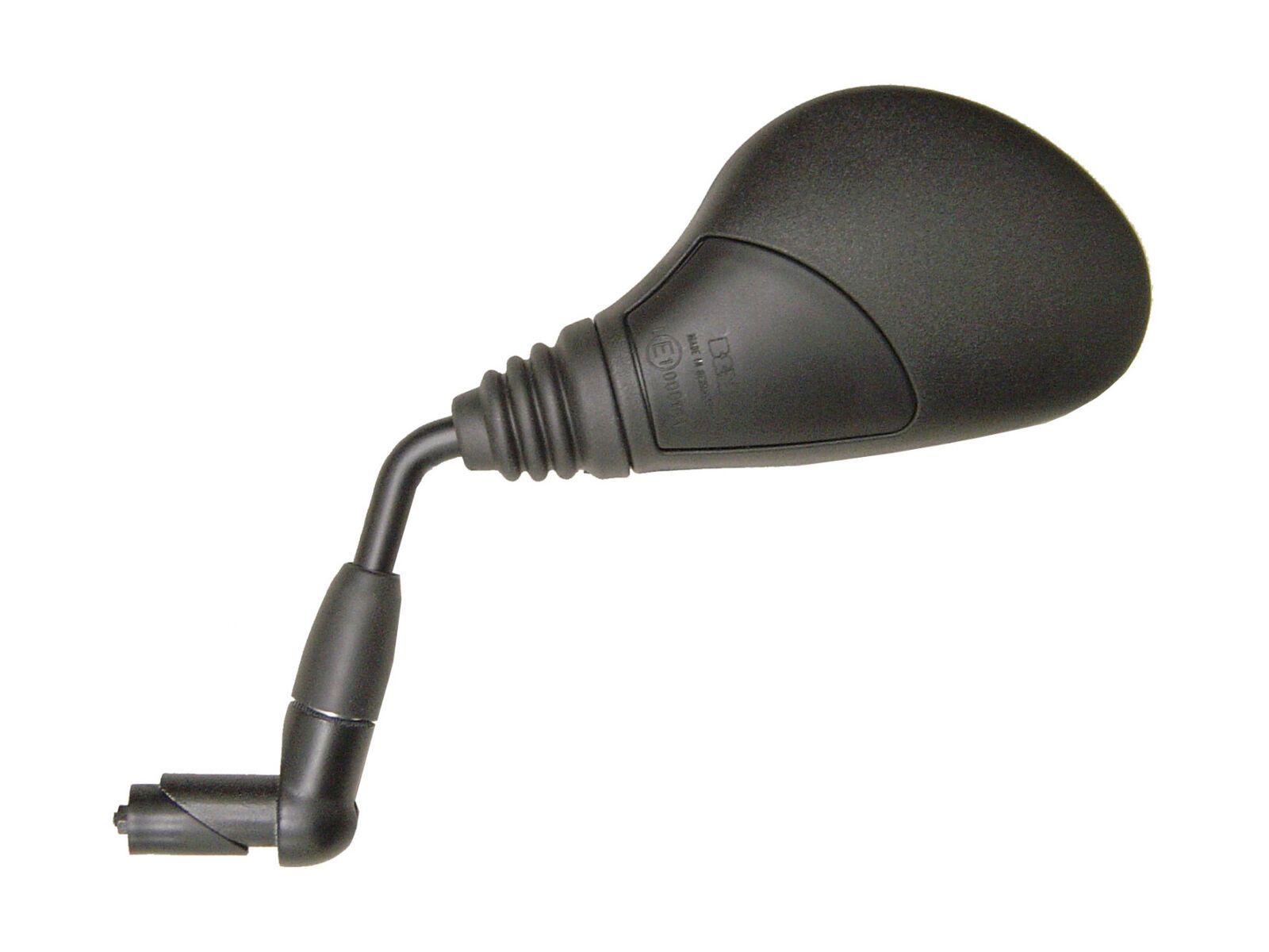 Busch & Müller E-Bike-Spiegel - Bild 1