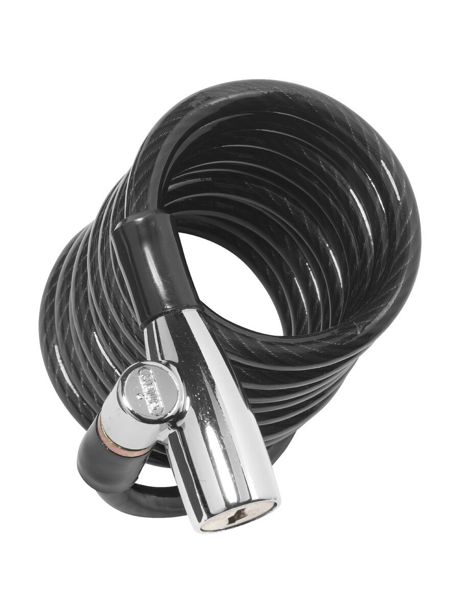 Abus 1950, black - Bild 2