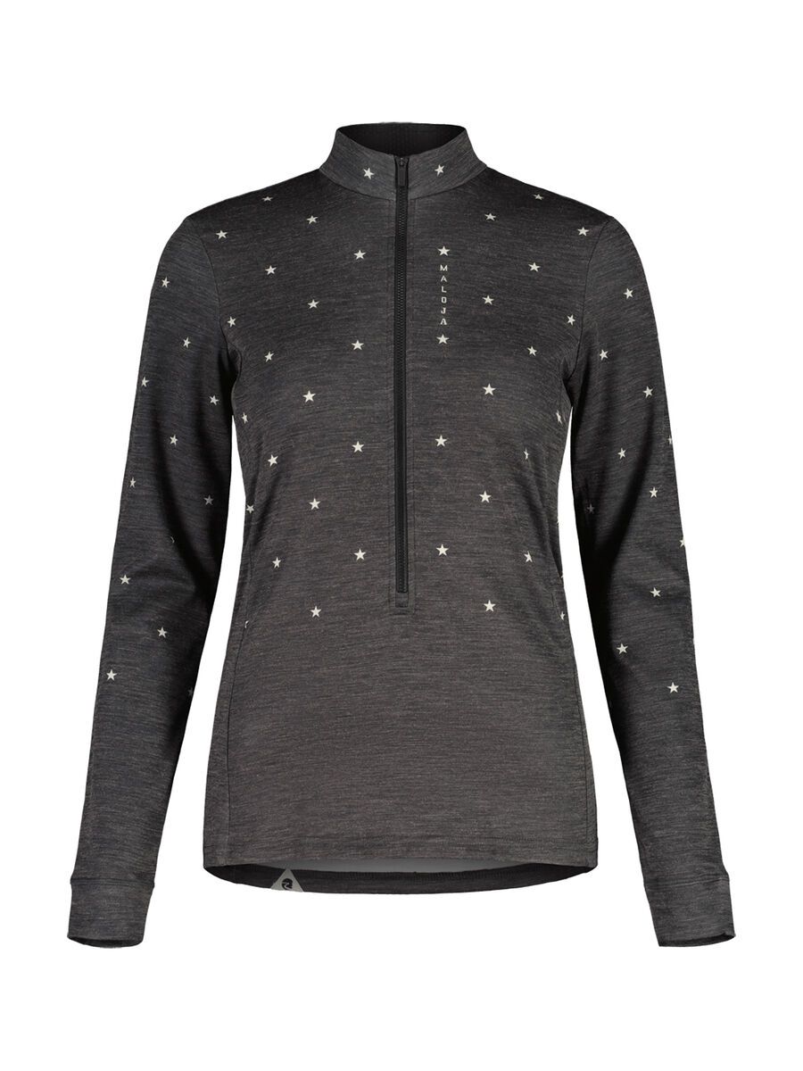 Maloja CopperbeechM., moonless - Bild 1