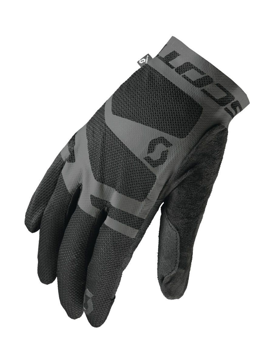 Scott Endurance LF Glove, black - Bild 1