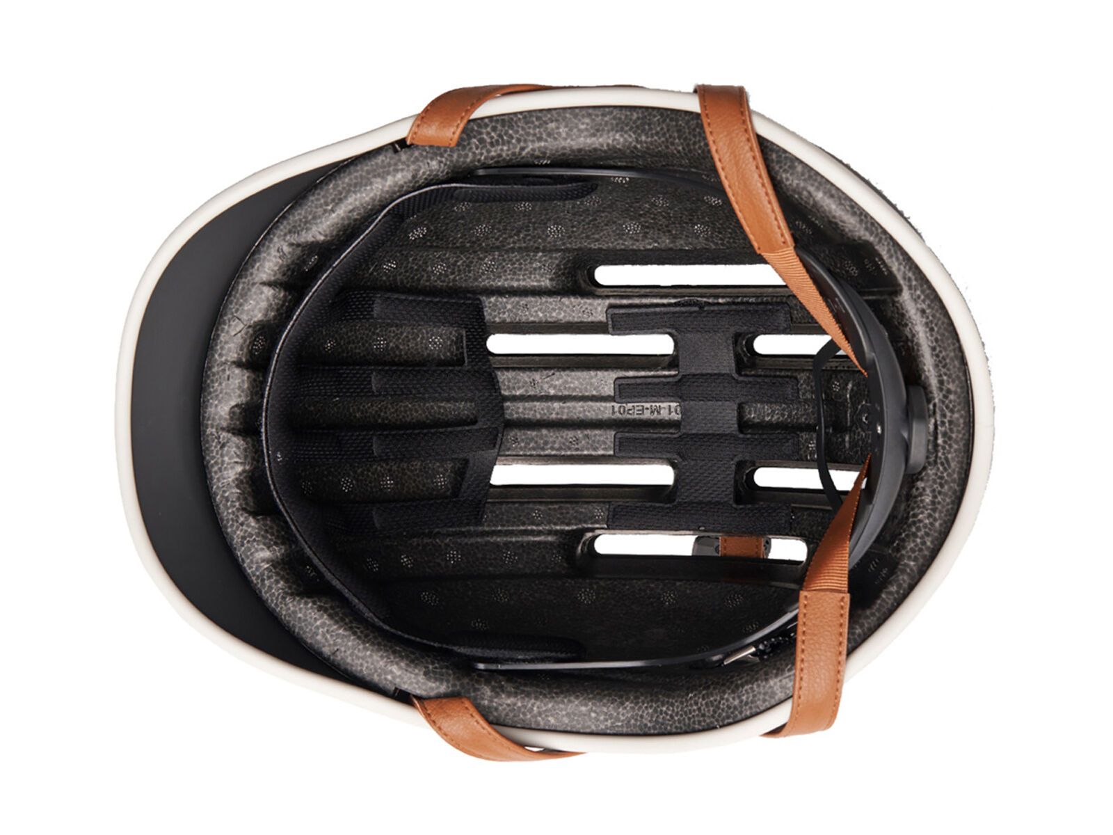 Thousand Heritage 2.0, carbon black - Bild 6