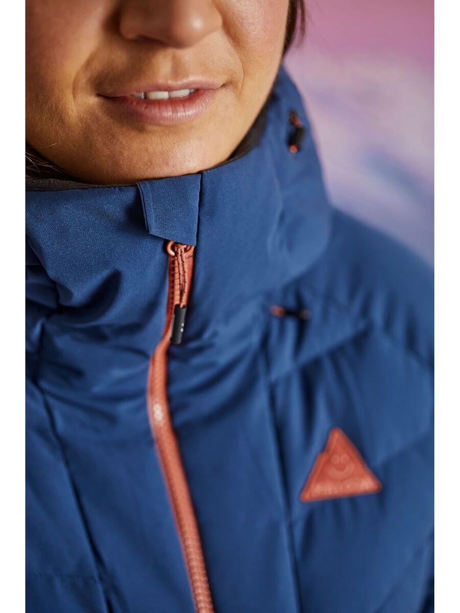 Maloja WaldkauzM., midnight - Bild 6