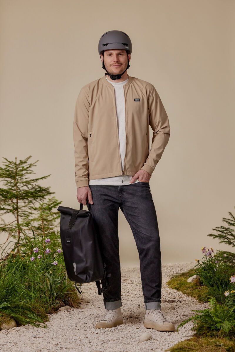 Maloja BirnhornM., gravel - Bild 3