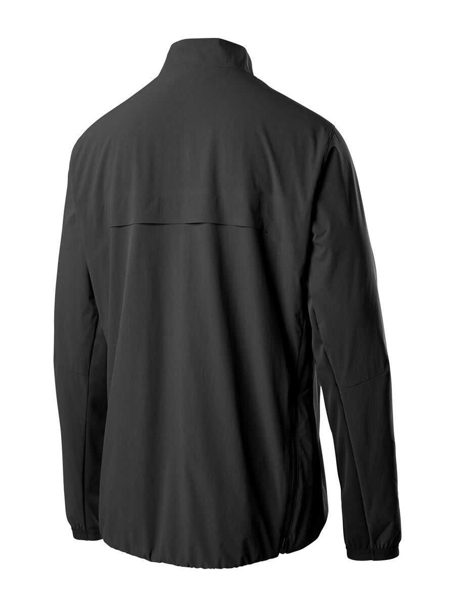 Fox Flexair Pro Fire Alpha Jacket, black - Bild 2