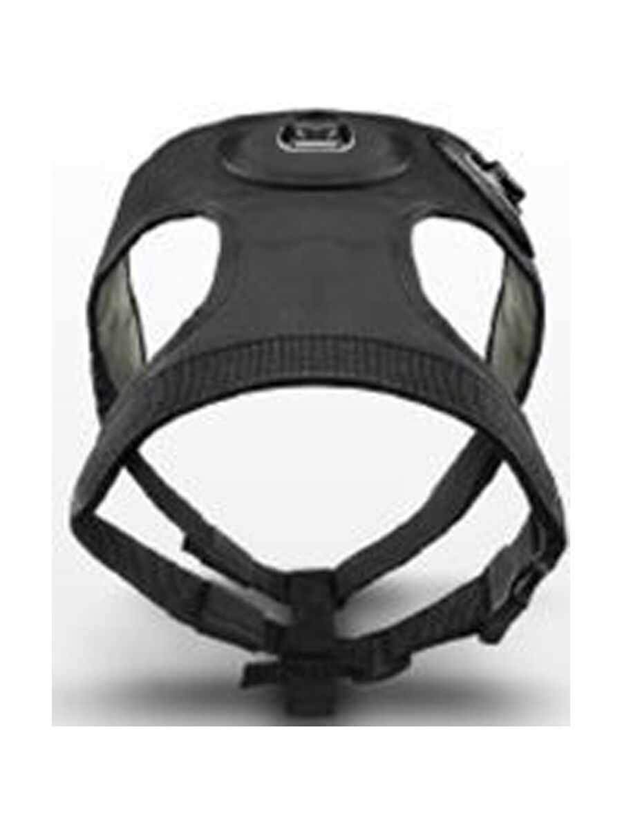 Garmin VIRB Hundegeschirr - Bild 1