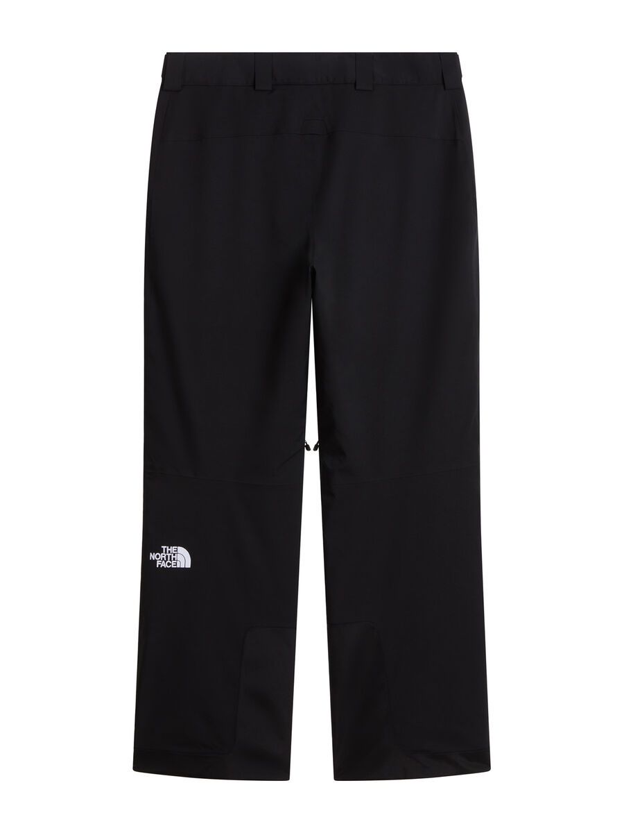 The North Face M Chakal Pant - Regular, tnf black - Bild 2