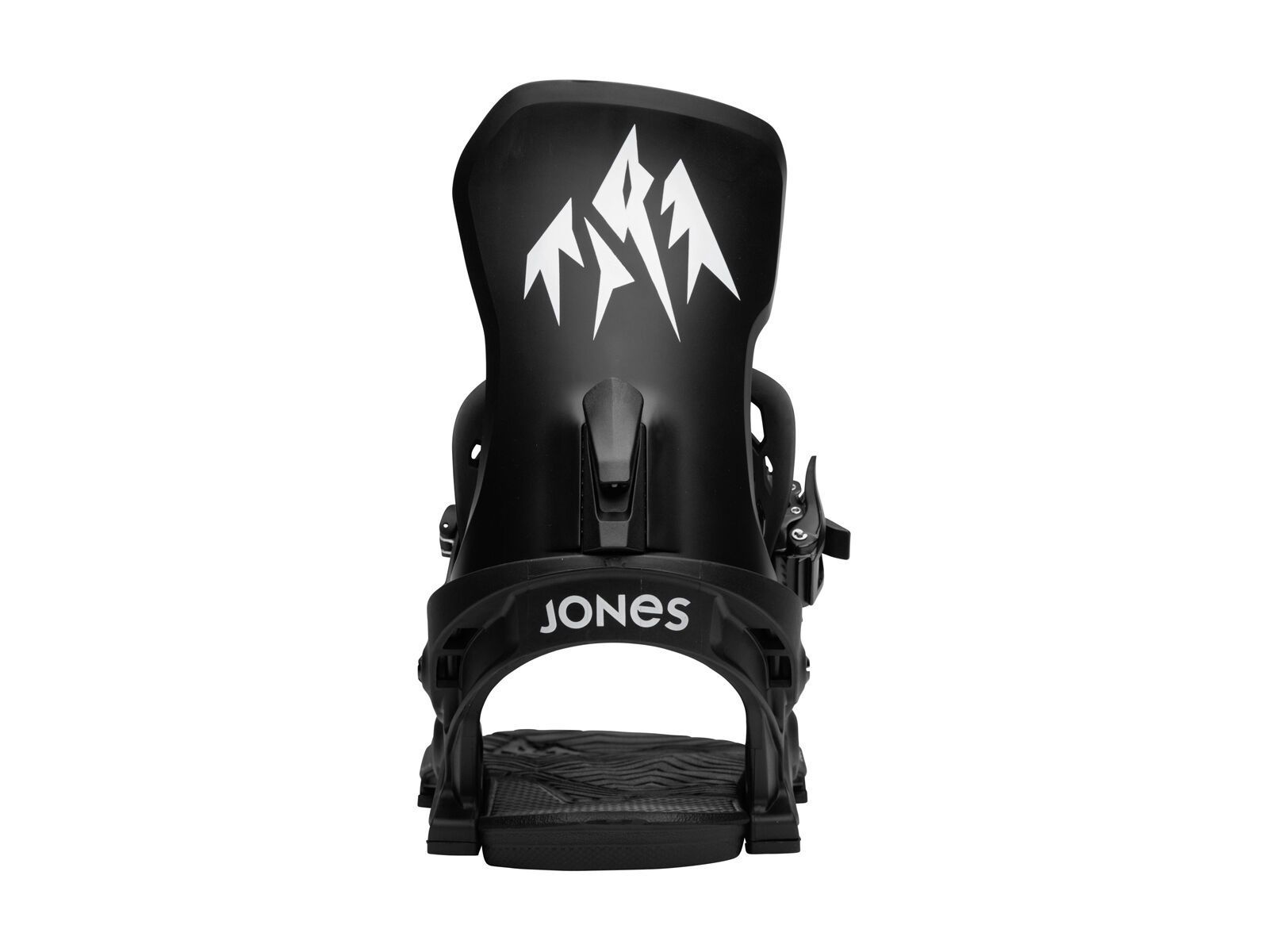 Jones Meteorite, eclipse black - Bild 2