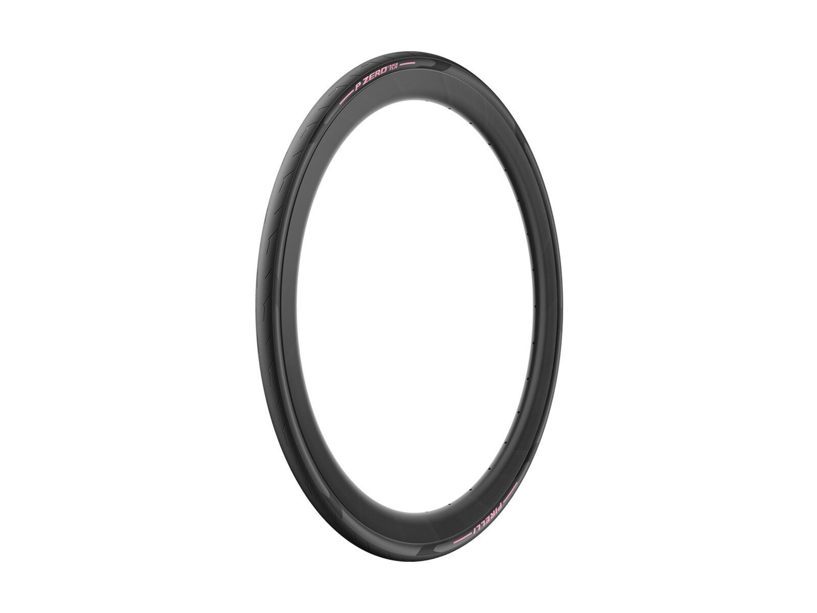 Pirelli P Zero Race TLR Speedcore - 700C, pink label - Bild 2