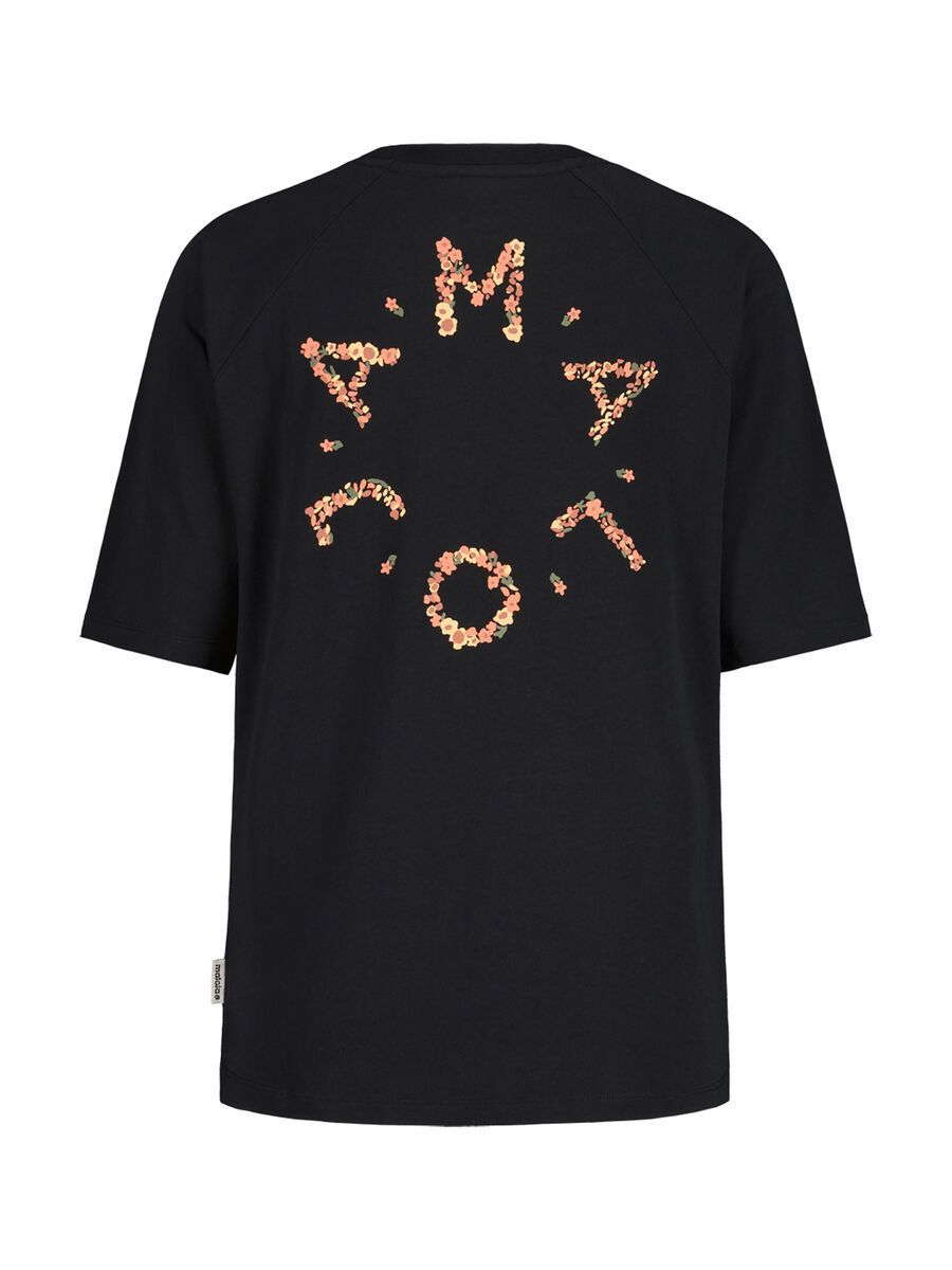 Maloja SupraM., moonless - Bild 2