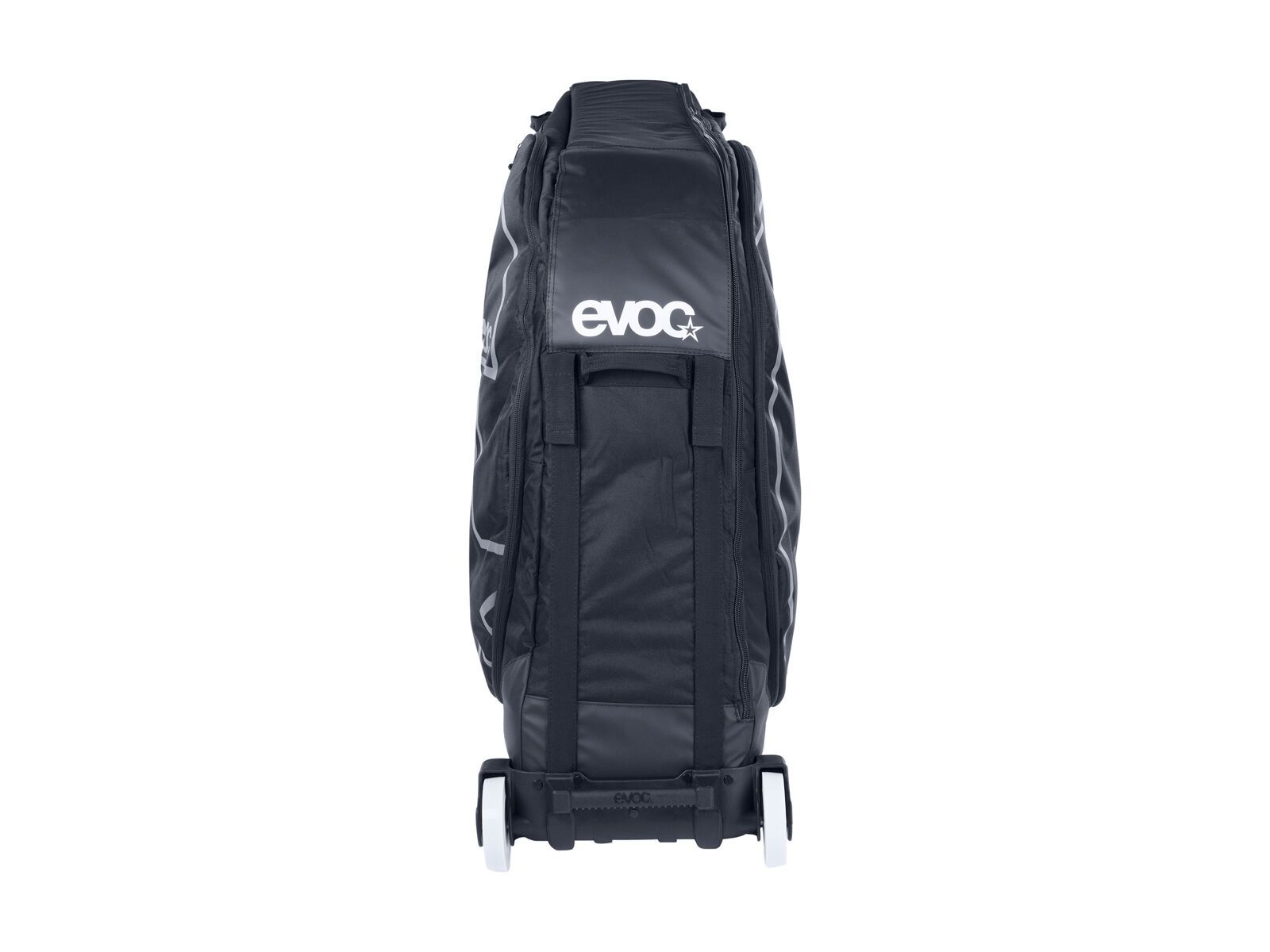 Evoc Bike Bag, black - Bild 5