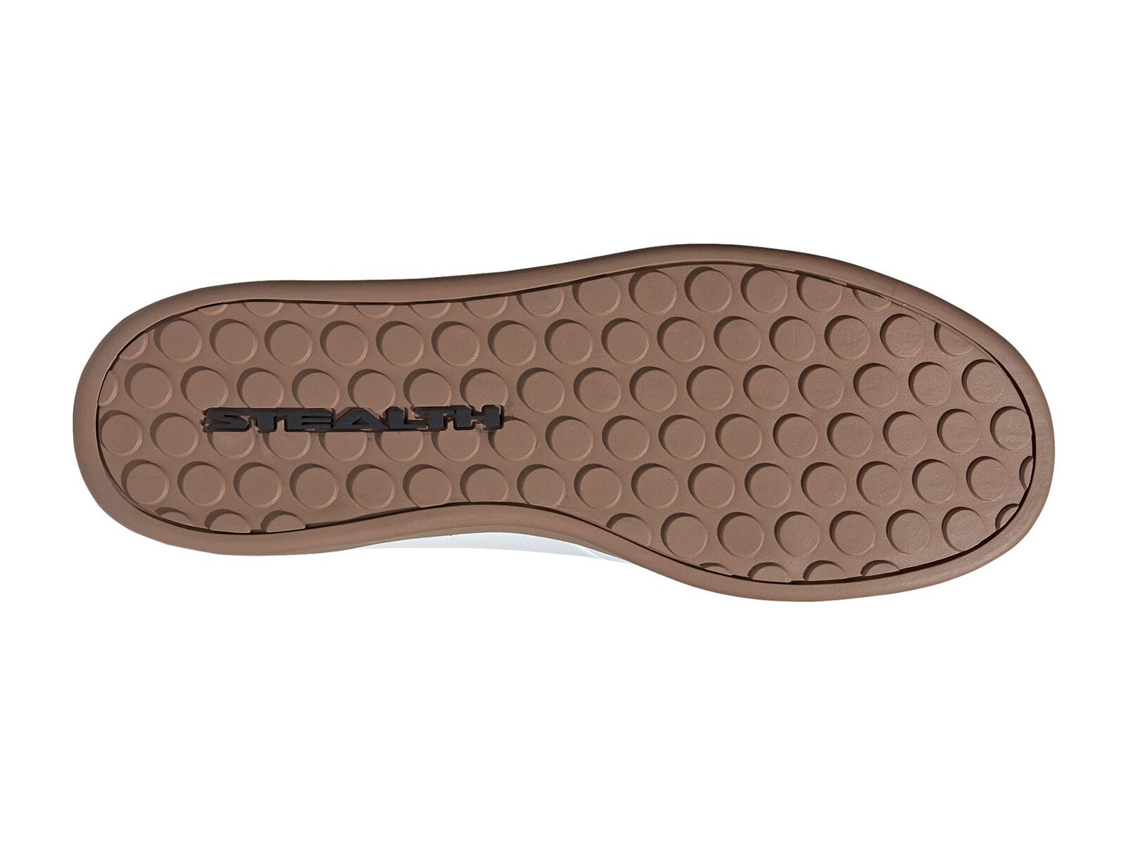 Five Ten Sleuth DLX, ftwr white/core black/gum m2 - Bild 5